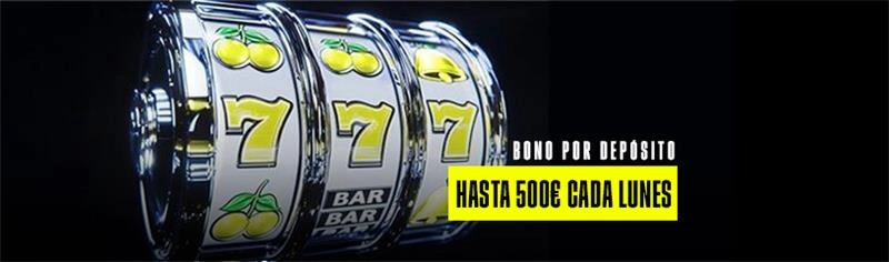 Apuestas en directo DAZN Bet streaming