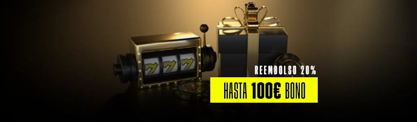 Bono 100% DAZN