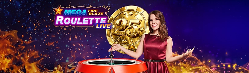 Promociones DAZN Casino sin depósito