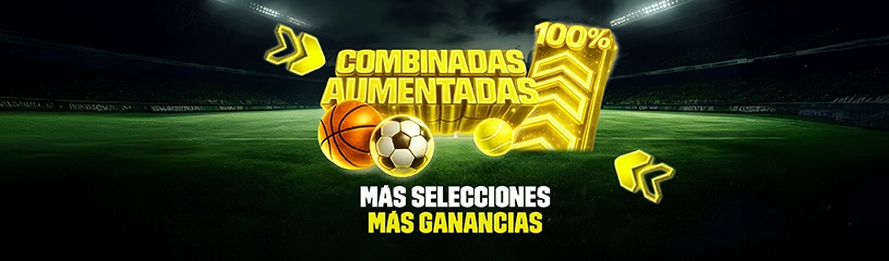 200 giros gratis Gates of Olympus DAZN Casino