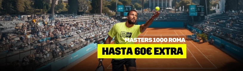 Registro DAZN Casino paso a paso