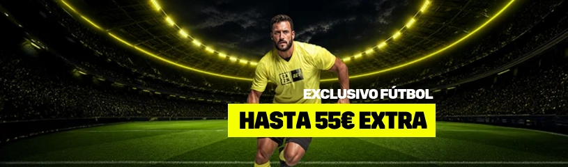 Retirada DAZN Casino métodos de pago