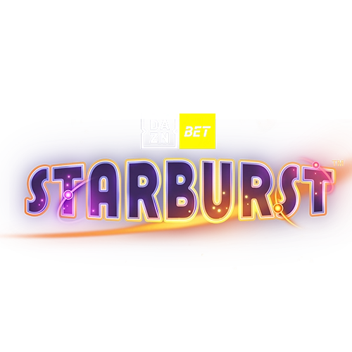 Starburst tragaperras NetEnt