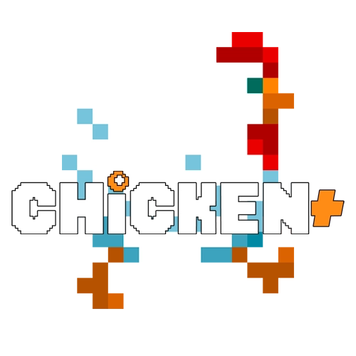 Chicken+ crash multiplicador BGaming